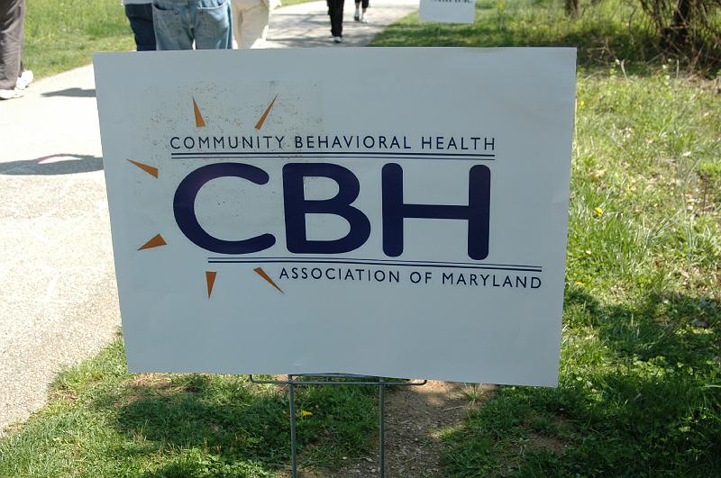 NAMIWalk07 (252) 